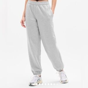 Athleta Joggers